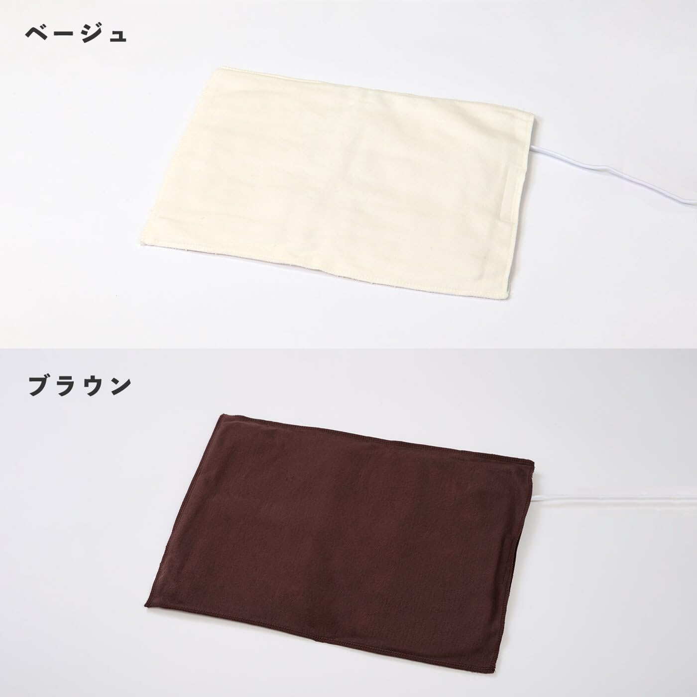 Amazon | 湿熱性ホットパック CAL℃（カルド） Mサイズ 40×30cm